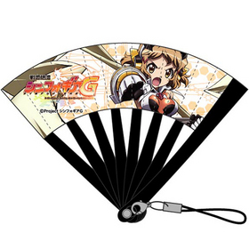 ɱ侧եG ߥҥȥå Ωֶ 