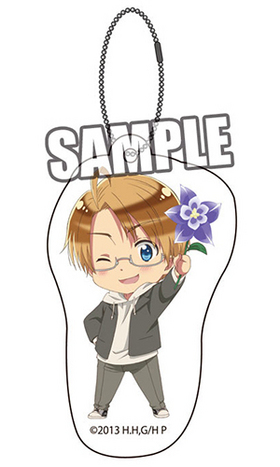 إꥢ The Beautiful World ե쥯ޥå ꥫ 