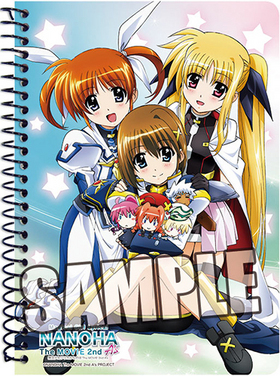 ��ˡ������ꥫ��ʤΤ� The MOVIE 2nd A��s A6��󥰥Ρ��� �ʤΤϡ��ե����ȡ��Ϥ�� 