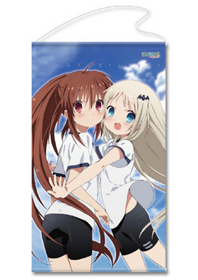 ��ȥ�Х�����������Refrain�� ���祿�ڥ��ȥ꡼ A ������ɥ��ե����󼡽в�ʬ�� 