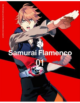 饤ե 1 Blu-ray Disc 㴰ǡ 