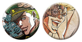 ���祸��δ�̯������ ����ȥ��ϥ��� �̥Хå����å� 