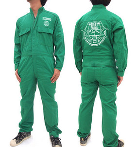 κ ܰȹ⹻ ǥĥʥ GREEN-L 