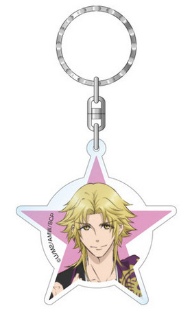 BROTHERS CONFLICT 륭ۥ  