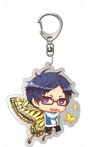 Free�� �ǥ������ۥ���� ���ߥ���� �� ����ver�� 