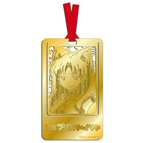 Fate/kaleid liner �ץꥺ�ޡ������ �᥿�륢���Ȥ����� �� 