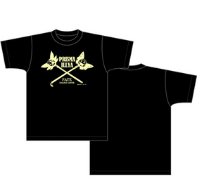 Fate/kaleid liner �ץꥺ�ޡ������ T����� �ޥ����륹�ƥå��� M 