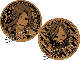 BROTHERS CONFLICT 륯  