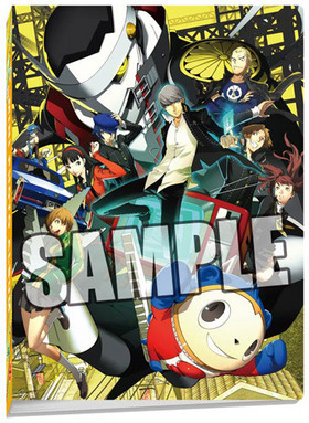 �ڥ륽��4 ����������ǥ� �ߥ˥ե��ȥ���Х� 