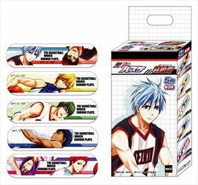 ҤΥХ Ϲѡʥ֥饷ȡˡ1BOX 