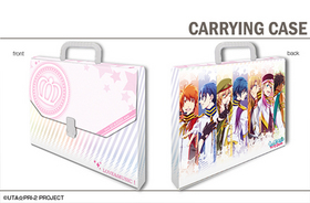 �����Ρ��ץ�󥹤��ޤâ� �ޥ�LOVE2000% �����󥰥����� 