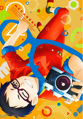 ᥬͥ֡ vol.2 DVD ǡ 