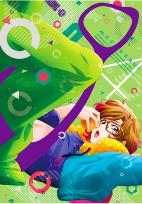 ᥬͥ֡ vol.4 Blu-ray Disc ǡ 