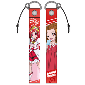 �ɥ��ɥ����ץꥭ�奢 ���奢������ ���ȥ�å� 