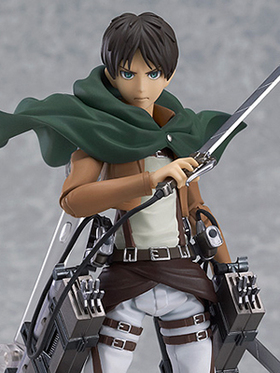 �ʷ�ε�� figma ����󡦥��������� 