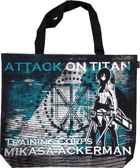 ʷε ӥåȡȥХå A ߥ 