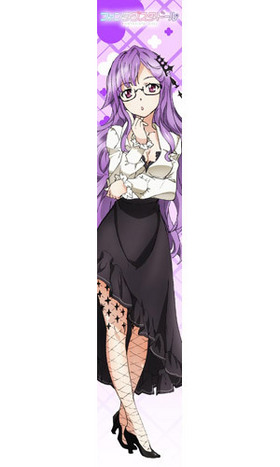 ե󥿥ɡ դեޥե顼 ޥɥ졼 