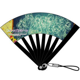 ե󥿥ɡ ߥҥȥå ĥ饹 