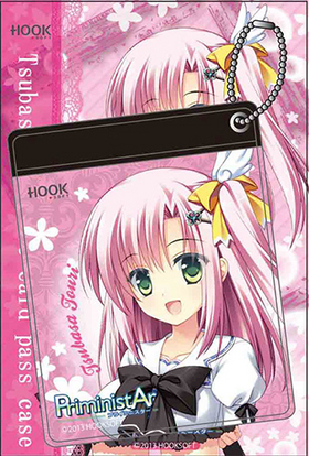 PriministAr -ץ饤ߥ˥- 顼ѥ ĤФ 