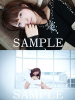 SAMPLE1