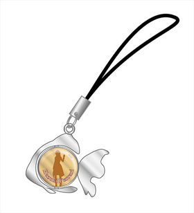 ֥ĥ 쥤ɥ ȥå շե顼 