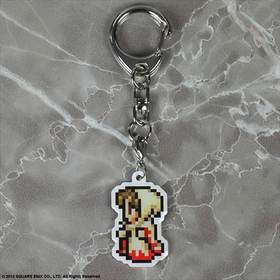 FINAL FANTASY ALL THE BLAVEST ᥿륭 ƻ 