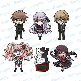 󥬥 The Animation 쥯ե奢1BOX 