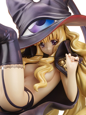 쥸å ߤ˹Ҥܤι ꥹ 1/8 ѤΩå[] 