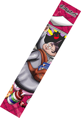 󥬥 The Animation դեޥե顼 İ 