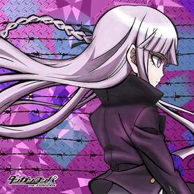 ���󥬥����� The Animation ��դ�եߥ˥����� ̸�ڶ��� 