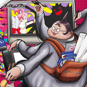 ���󥬥����� The Animation ��դ�եߥ˥����� ���İ��� 