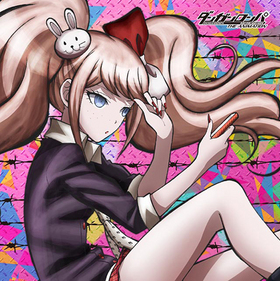 ���󥬥����� The Animation ��դ�եߥ˥����� �������� 