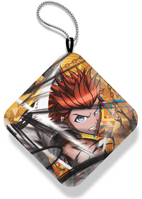 ���󥬥����� The Animation �פˤפˤ����� �����粸 