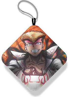 ���󥬥����� The Animation �פˤפˤ����� ���������� 