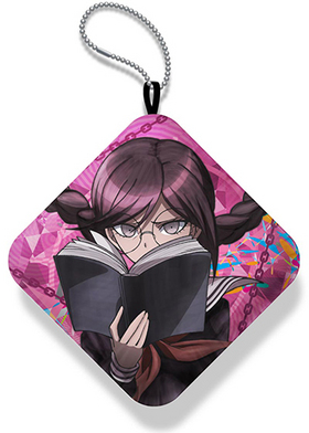 ���󥬥����� The Animation �פˤפˤ����� �����߻� 