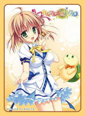 饯꡼֥쥯 ޥ륫 ˥ 