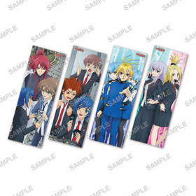 ɥե!! 󥬡 ݥߥݥ쥯Vol.21BOX 