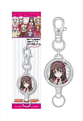 Ǿ褬ر֥ϤǼ⤷Ƥ ᥿꡼륭ۥ ͷ 