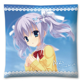 ŷΡ å C 轡󼡽вʬ 