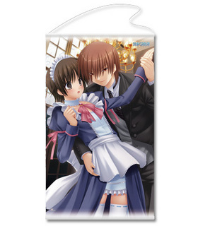 ��ȥ�Х��������� ���祿�ڥ��ȥ꡼ 03 ������������󼡽в�ʬ�� 