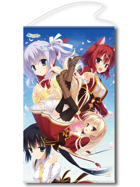 ŷΡ 祿ڥȥ꡼ E 󼡽вʬ 