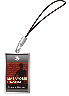 ֥ĥ 饤ե ꥹɡॹȥå  