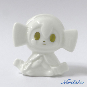 ����� ��ˡ�����ޤɤ����ޥ���[����]���դ�ʪ��ߥΥ꥿�� ����ܱ����� ���ۻҤ�����ʾ��� 