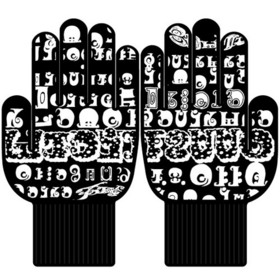  ˡޤɤޥ[]դʪ߿ܷ ܷ ʸ 