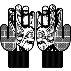 �ʷ�ε�͡߿����ܷ��� ����ܷ��� ����� 