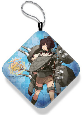 ���⤳�줯�����-�Ϥ���- �פˤפˤ����� ���� 