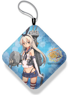 ���⤳�줯�����-�Ϥ���- �פˤפˤ����� ���� 