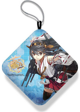 ���⤳�줯�����-�Ϥ���- �פˤפˤ����� ��̾ 