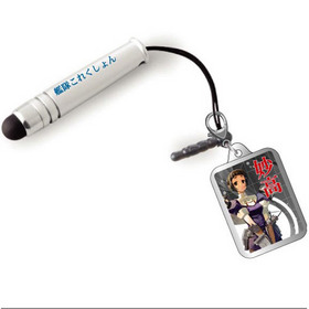 ⤳줯-Ϥ- ޥۥåڥ ̯ 