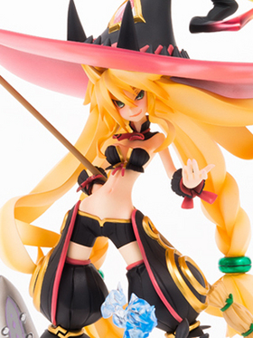 �ץ쥷�㥹���쥯����� �����ɴ��ʼ �᥿�ꥫ��ɴ��ʼ 1/8 PVC�ե����奢 